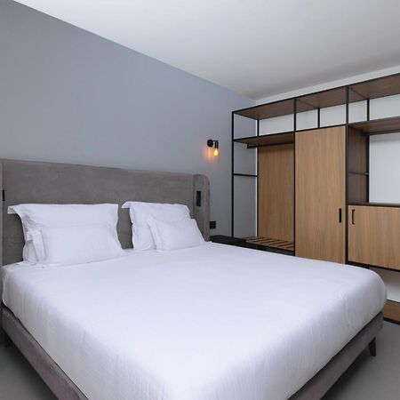 Residence - Palais Hoertenberg Bolzano Eksteriør billede