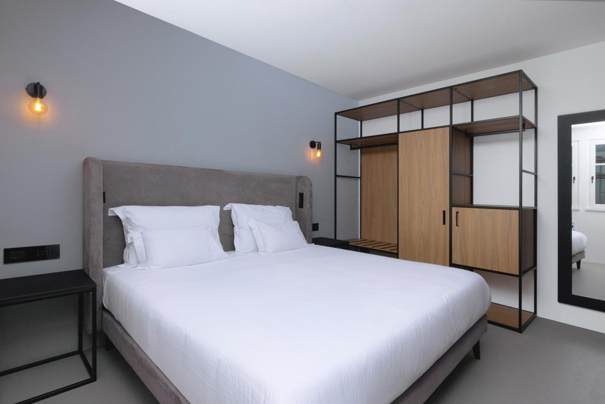 Residence - Palais Hoertenberg Bolzano Eksteriør billede